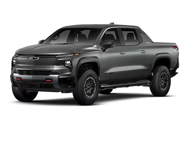 chevrolet silverado ev 2026 1GC403ED0TU408302 image chevrolet silverado ev 2026 1GC403ED0TU408302 image